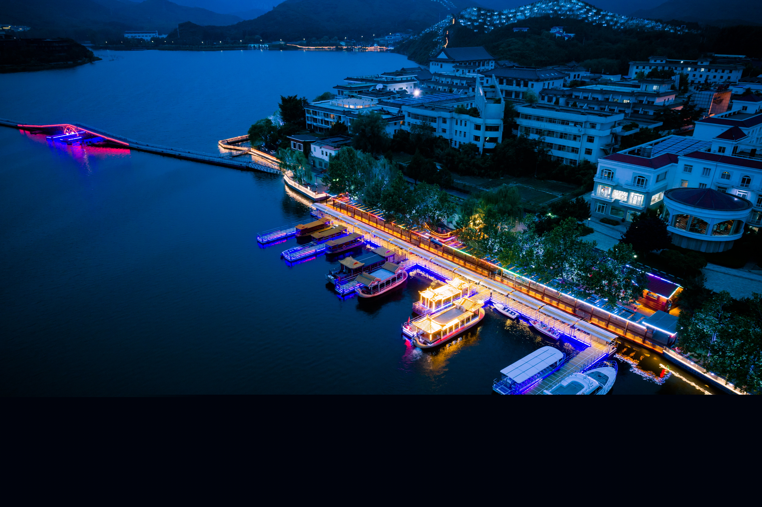 dji_0183