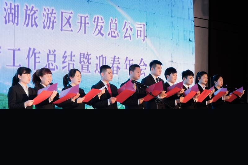 dsc03671