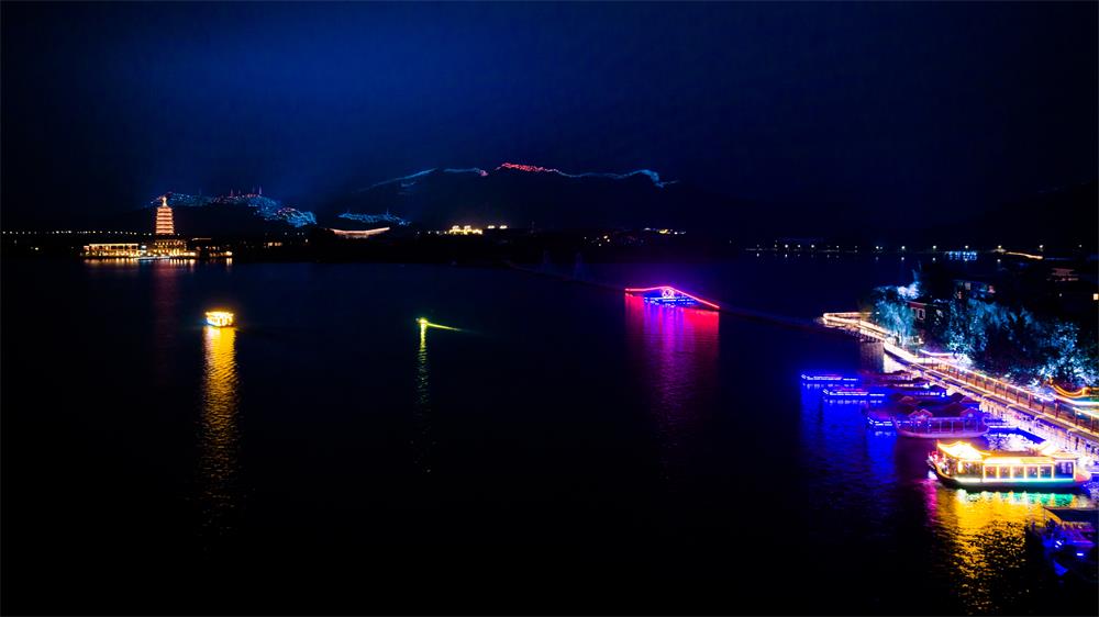 dji_02661