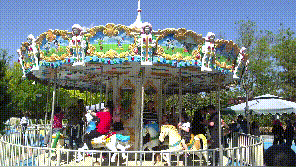 2gif